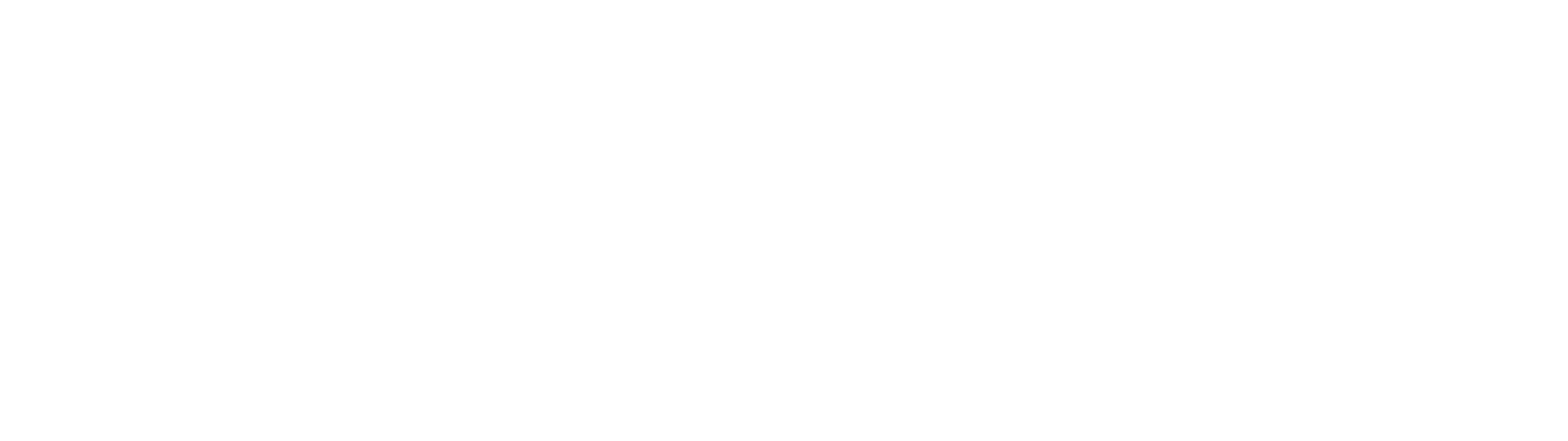 Chicago Urban League Workforce Development Logo